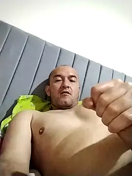 Snapshot of jota123345 chatting on February 11, 2026, 11:59 am jota123345 online show from February 11, 2026, 11:59 am