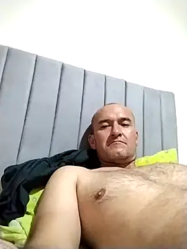 Snapshot of jota123345 chatting on March 6, 2026, 5:37 am jota123345 online show from March 6, 2026, 5:37 am