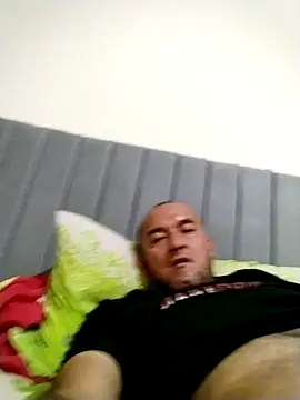 Snapshot of jota123345 chatting on March 12, 2026, 4:57 pm jota123345 online show from March 12, 2026, 4:57 pm