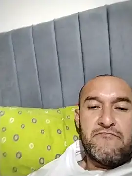 Snapshot of jota123345 chatting on March 18, 2026, 6:16 am jota123345 online show from March 18, 2026, 6:16 am