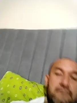 Snapshot of jota123345 chatting on March 19, 2026, 4:00 pm jota123345 online show from March 19, 2026, 4:00 pm