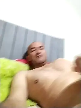 Snapshot of jota123345 chatting on March 27, 2026, 6:19 am jota123345 online show from March 27, 2026, 6:19 am