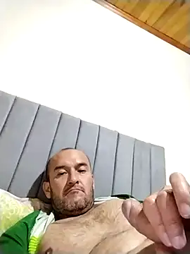 Snapshot of jota123345 chatting on April 11, 2026, 8:07 am jota123345 online show from April 11, 2026, 8:07 am