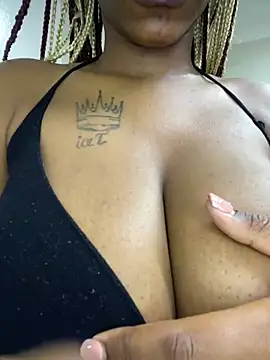 BeautyAuroa online show from March 8, 2025, 4:01 am