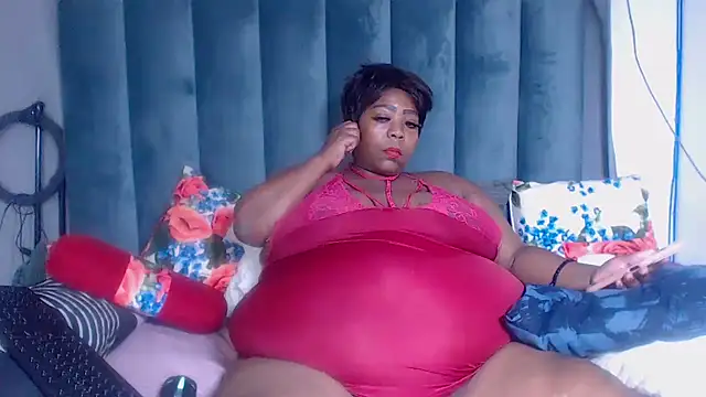 BustyWendyXXX47 online show from December 18, 2025, 5:30 pm