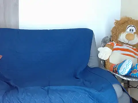  melisaa  online show from March 23, 2026, 8:02 pm