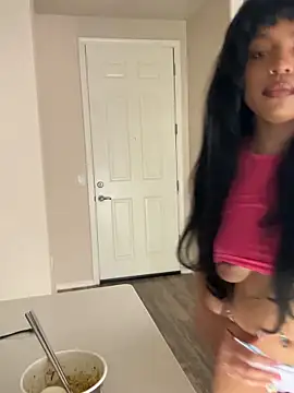 afavoredangel online show from February 13, 2026, 12:06 am