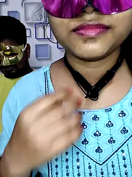 Hot Bhabi08 online show from June 1, 2026, 5:03 pm