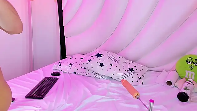 Hugo Coopers online show from December 3, 2024, 5:20 am