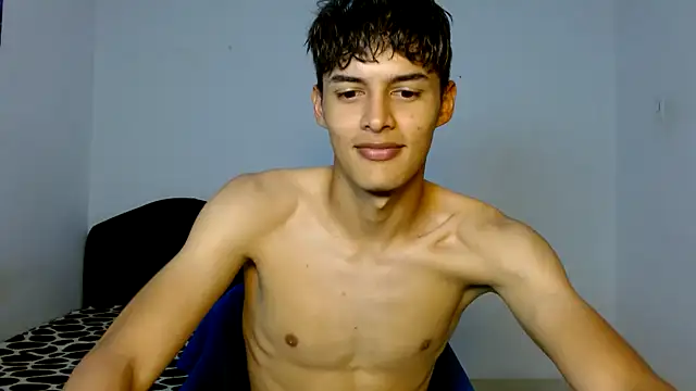 satisfactionx22 online show from January 18, 2025, 1:08 am