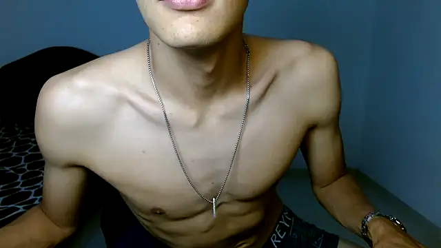 satisfactionx22 online show from January 24, 2025, 9:37 pm