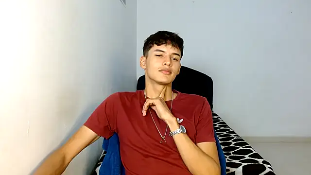 satisfactionx22 online show from February 24, 2025, 1:35 am