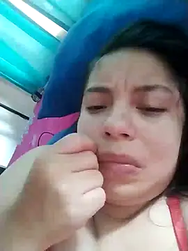 Snapshot of lisseth chatting on December 1, 2024, 7:47 pm lisseth online show from December 1, 2024, 7:47 pm