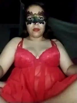 Snapshot of lisseth chatting on December 2, 2024, 3:26 am lisseth online show from December 2, 2024, 3:26 am