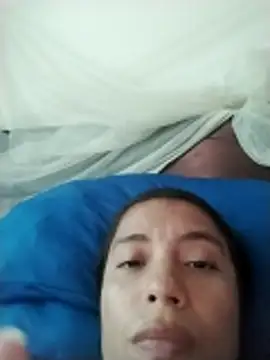 Snapshot of lisseth chatting on December 2, 2024, 3:58 pm lisseth online show from December 2, 2024, 3:58 pm