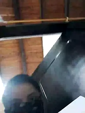 Snapshot of lisseth chatting on December 2, 2024, 8:11 pm lisseth online show from December 2, 2024, 8:11 pm