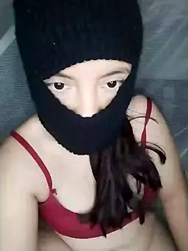 Snapshot of lisseth chatting on December 7, 2024, 5:04 am lisseth online show from December 7, 2024, 5:04 am