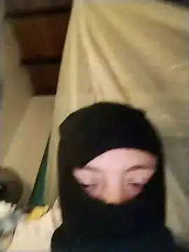 Snapshot of lisseth chatting on December 7, 2024, 10:06 pm lisseth online show from December 7, 2024, 10:06 pm