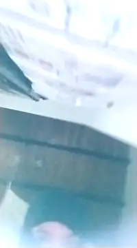 Snapshot of lisseth chatting on December 8, 2024, 10:14 pm lisseth online show from December 8, 2024, 10:14 pm