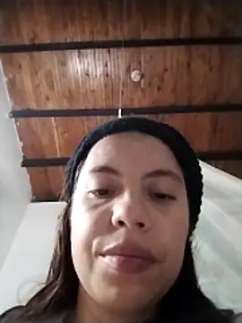 Snapshot of lisseth chatting on December 9, 2024, 4:45 am lisseth online show from December 9, 2024, 4:45 am