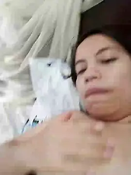 Snapshot of lisseth chatting on December 10, 2024, 1:11 pm lisseth online show from December 10, 2024, 1:11 pm