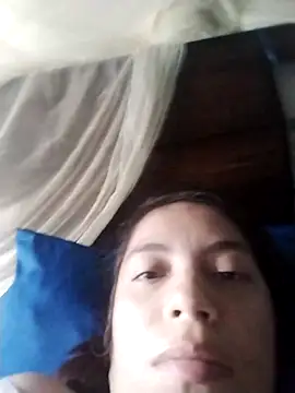 Snapshot of lisseth chatting on December 11, 2024, 1:28 pm lisseth online show from December 11, 2024, 1:28 pm