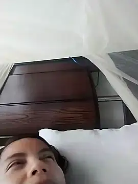 Snapshot of lisseth chatting on December 11, 2024, 4:31 pm lisseth online show from December 11, 2024, 4:31 pm