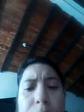 Snapshot of lisseth chatting on December 11, 2024, 7:36 pm lisseth online show from December 11, 2024, 7:36 pm