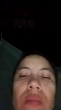 Snapshot of lisseth chatting on December 12, 2024, 8:14 am lisseth online show from December 12, 2024, 8:14 am