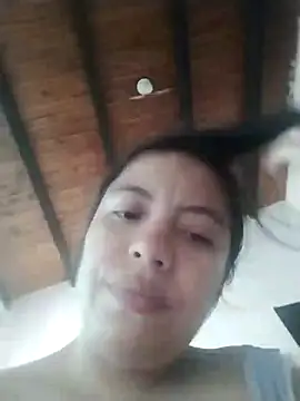 Snapshot of lisseth chatting on December 12, 2024, 6:42 pm lisseth online show from December 12, 2024, 6:42 pm