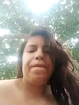 Snapshot of lisseth chatting on December 12, 2024, 9:48 pm lisseth online show from December 12, 2024, 9:48 pm