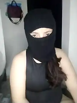 Snapshot of lisseth chatting on December 13, 2024, 4:00 am lisseth online show from December 13, 2024, 4:00 am