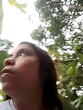 Snapshot of lisseth chatting on December 13, 2024, 10:13 pm lisseth online show from December 13, 2024, 10:13 pm