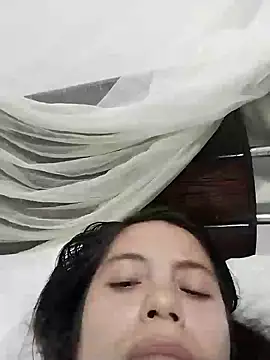 Snapshot of lisseth chatting on December 14, 2024, 1:39 am lisseth online show from December 14, 2024, 1:39 am