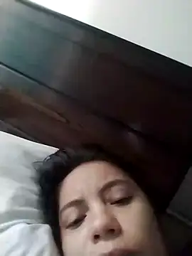 Snapshot of lisseth chatting on December 15, 2024, 12:38 pm lisseth online show from December 15, 2024, 12:38 pm