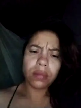 Snapshot of lisseth chatting on December 16, 2024, 10:40 am lisseth online show from December 16, 2024, 10:40 am