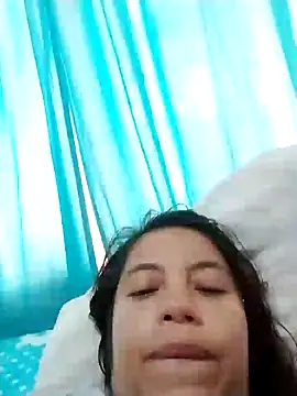 Snapshot of lisseth chatting on December 16, 2024, 8:37 pm lisseth online show from December 16, 2024, 8:37 pm