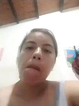 Snapshot of lisseth chatting on December 17, 2024, 2:12 am lisseth online show from December 17, 2024, 2:12 am