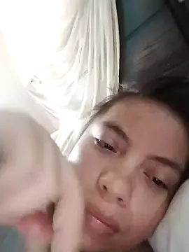 Snapshot of lisseth chatting on December 17, 2024, 4:00 pm lisseth online show from December 17, 2024, 4:00 pm