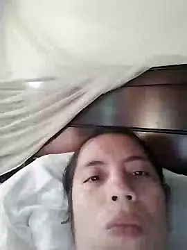 Snapshot of lisseth chatting on December 18, 2024, 10:24 pm lisseth online show from December 18, 2024, 10:24 pm