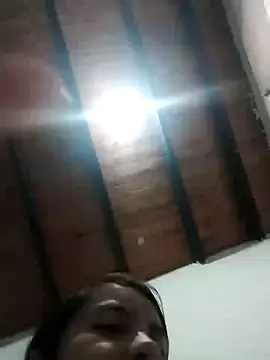 Snapshot of lisseth chatting on December 19, 2024, 1:28 am lisseth online show from December 19, 2024, 1:28 am