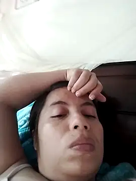 Snapshot of lisseth chatting on December 19, 2024, 7:18 pm lisseth online show from December 19, 2024, 7:18 pm