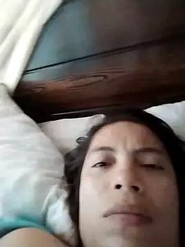 Snapshot of lisseth chatting on December 20, 2024, 1:54 pm lisseth online show from December 20, 2024, 1:54 pm