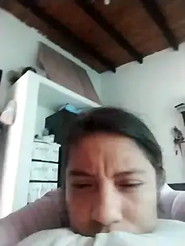 Snapshot of lisseth chatting on December 21, 2024, 6:44 pm lisseth online show from December 21, 2024, 6:44 pm