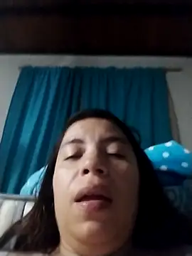 Snapshot of lisseth chatting on December 22, 2024, 4:06 am lisseth online show from December 22, 2024, 4:06 am