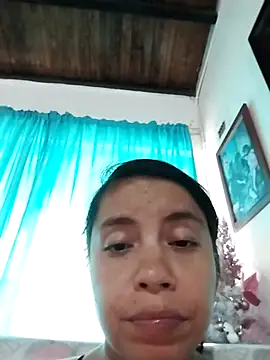 Snapshot of lisseth chatting on December 23, 2024, 7:30 pm lisseth online show from December 23, 2024, 7:30 pm