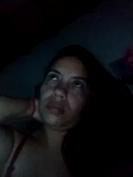 Snapshot of lisseth chatting on December 25, 2024, 9:02 am lisseth online show from December 25, 2024, 9:02 am