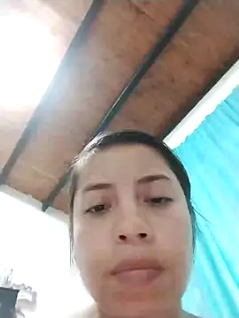 Snapshot of lisseth chatting on December 26, 2024, 7:16 pm lisseth online show from December 26, 2024, 7:16 pm