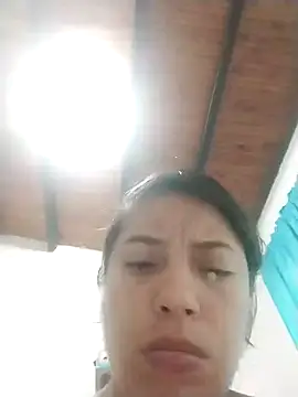 Snapshot of lisseth chatting on December 27, 2024, 4:21 pm lisseth online show from December 27, 2024, 4:21 pm