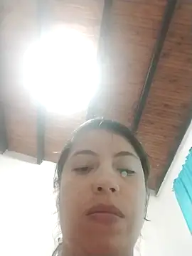 Snapshot of lisseth chatting on December 27, 2024, 11:53 pm lisseth online show from December 27, 2024, 11:53 pm